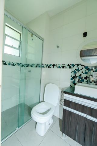 Apartamento à venda com 2 dormitórios em Camaquã, Porto alegre cod:AP4402-INC - Foto 7