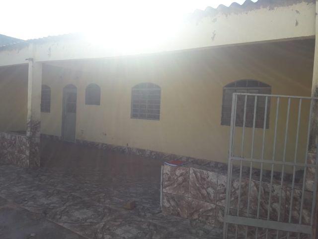 Casa na laje e barata 120.000,00 - Foto 6