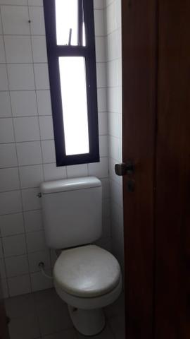 Alugo apto no centro - Foto 12