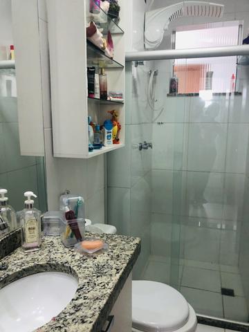 Vendo apto Góes Calmon - Foto 17