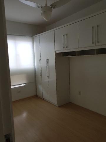 Apartamento, 02 dorm - engenho de dentro - Foto 13