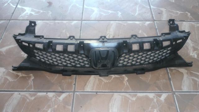 Grade Honda new civic 2011
