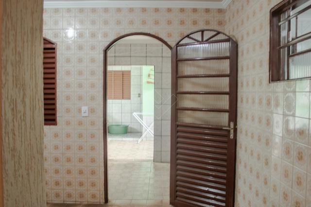 Casa | 4 qts | QNM 22 | Ceilândia - Foto 14