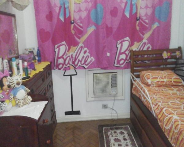 Apartamento à venda com 2 dormitórios em Tijuca, Rio de janeiro cod:ap000309 - Foto 15