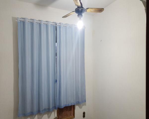 Apartamento, 02 dorm - grajaú - Foto 15