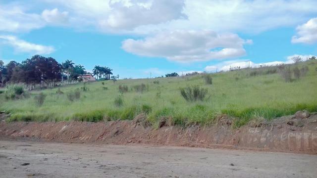 1070m² Terreno Atibaia-SP Doc Ok. Ac. Autos Ac. Financiamento Cód. 002-ATI-015 - Foto 17