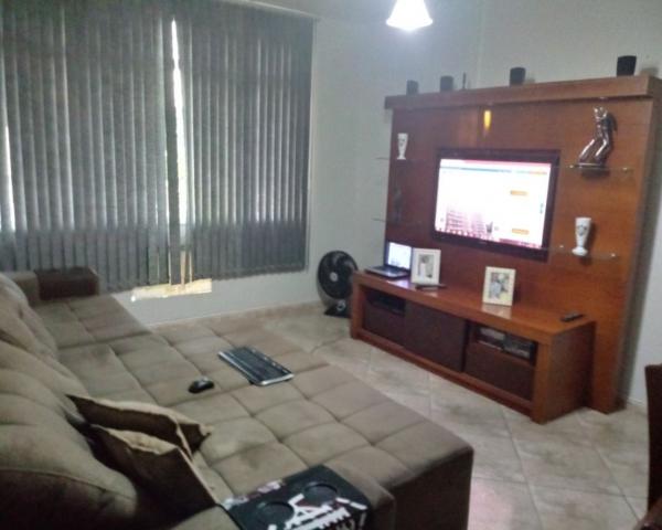 Apartamento à venda com 2 dormitórios em Olaria, Rio de janeiro cod:ap000337 - Foto 2