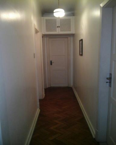 Apartamento à venda com 2 dormitórios em Tijuca, Rio de janeiro cod:ap000309 - Foto 20