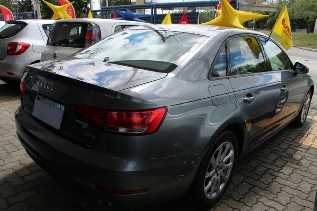 Audi A4 - Foto 7