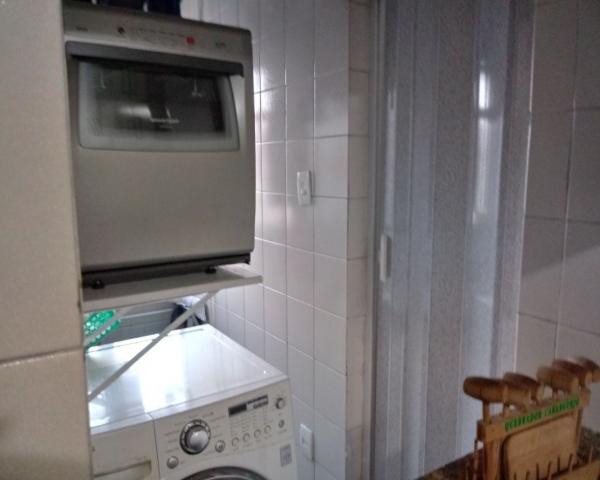 Apartamento à venda com 2 dormitórios em Olaria, Rio de janeiro cod:ap000337 - Foto 14