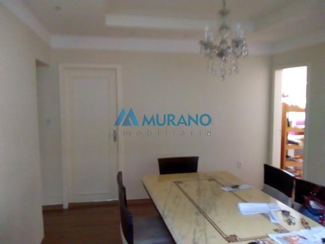 Murano aluga casa no Centro de Vila Velha - 5 quartos - cód: 2374 - Foto 6