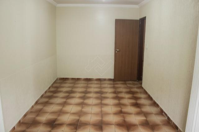 Casa | 4 qts | QNM 22 | Ceilândia - Foto 9