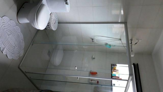 Casa de Alto Padrão na rua 08 em Vicente Pires! - Foto 12