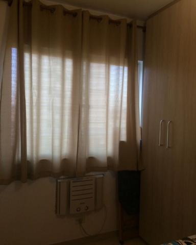 Apartamento à venda com 2 dormitórios em Vila da penha, Rio de janeiro cod:ap000370 - Foto 15