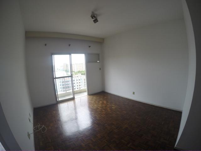 2 quartos Grajau, próximo Praça Verdun - Foto 5