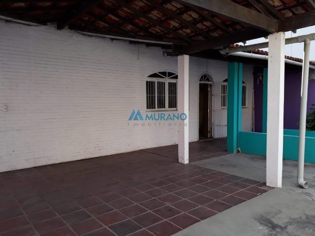 Murano aluga ótima casa comercial em Itapoã - cód: 2504 - Foto 6