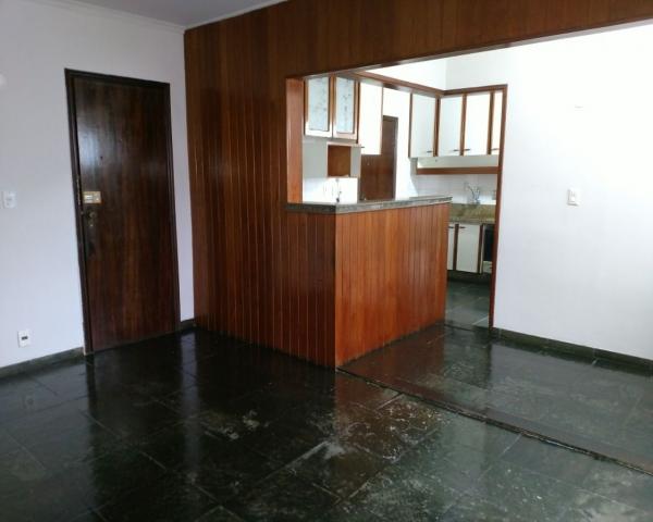 Apartamento, 02 dorm - grajaú - Foto 8