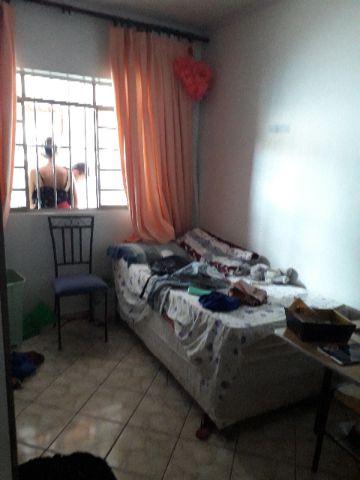 Linda casa na comercial da qd 508 recanto das emas - Foto 5