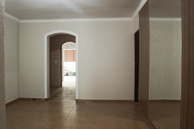 Casa | 4 qts | QNM 22 | Ceilândia - Foto 7