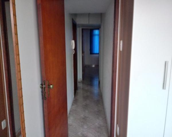 Apartamento à venda com 2 dormitórios em Olaria, Rio de janeiro cod:ap000337 - Foto 18