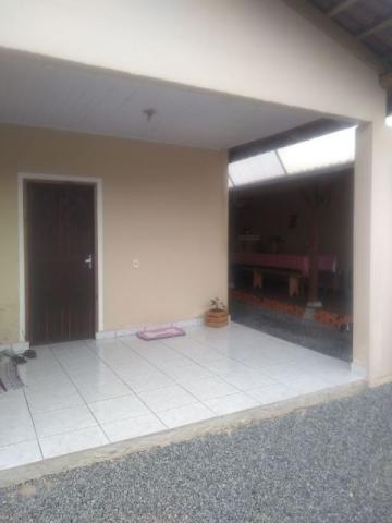 Linda Casa Na Ponta Comprida - Foto 6