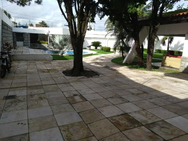 Casa Calhau - Foto 3