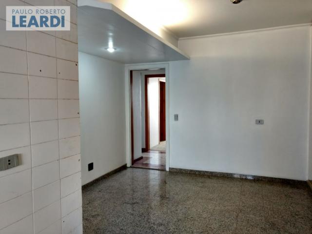 Cobertura - Foto 8