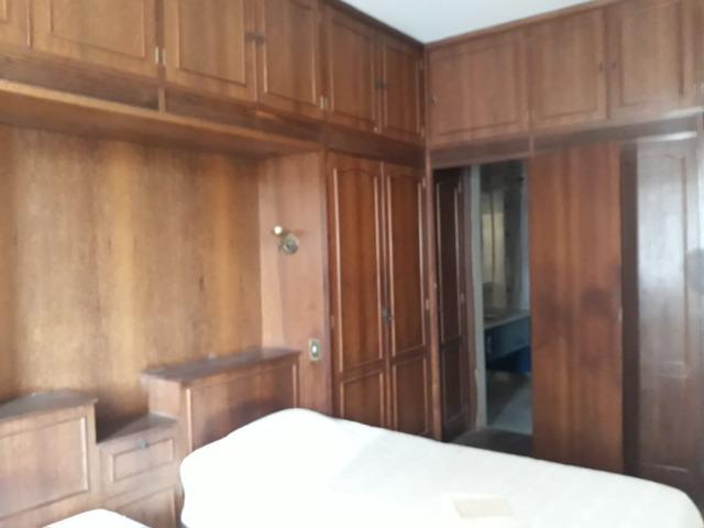 B.3072 - Apartamento a venda no Centro de Juiz de Fora - Foto 8