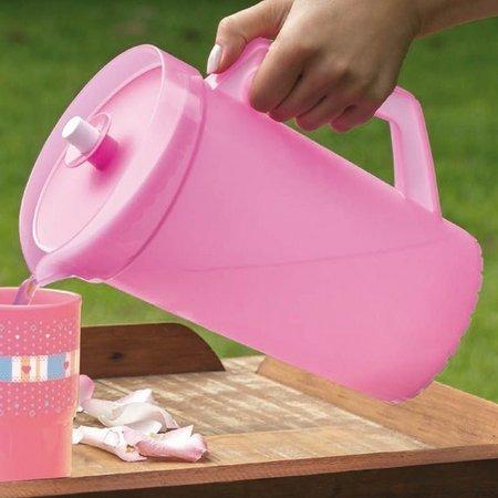 Jarra Tupperware Tutu 2L R$ 75,00