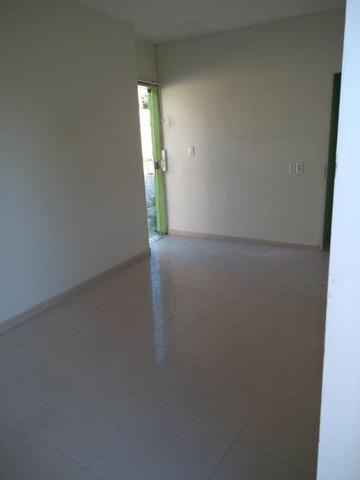 Aluga-se Prédio comercial, Próximo ao Hiper Bom Preço - Foto 2
