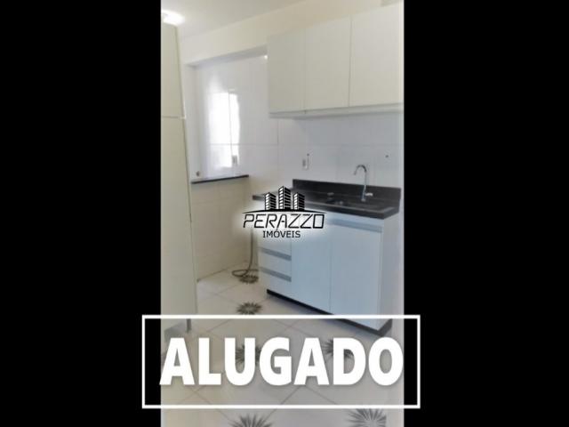 Alugado!! ótimo apartamento de 2 quartos, térreo, no jardins mangueiral, no valor de r$ 1.