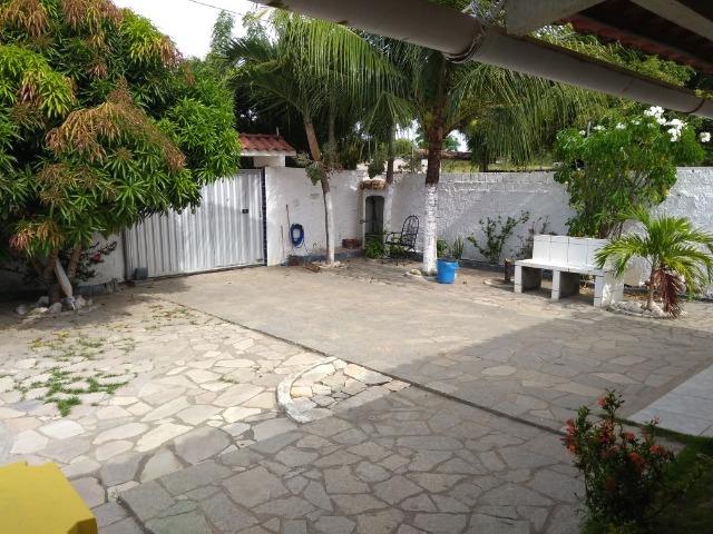 Casa Village Jacumã - Foto 3