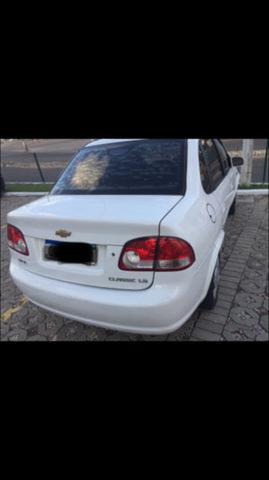 Alugo carros - Foto 3