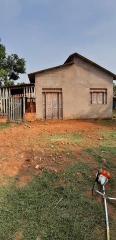Vender se está casa no Belo Jardim 2