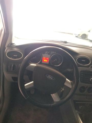Carro novo