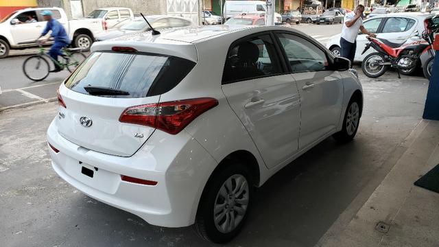 Styllo Auto Car - Foto 3