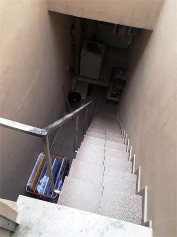 Casa à venda com 4 dormitórios em Vista alegre, Rio de janeiro cod:359-IM446507 - Foto 20