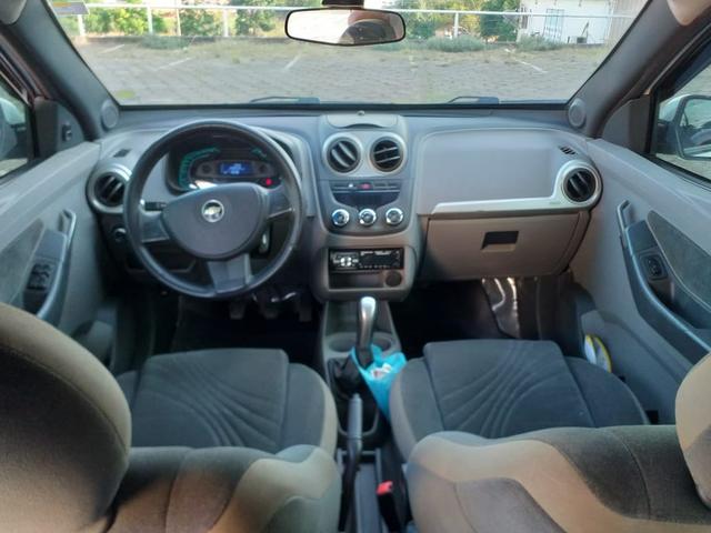 Agile ltz 1.4 2010/2011 - Foto 6