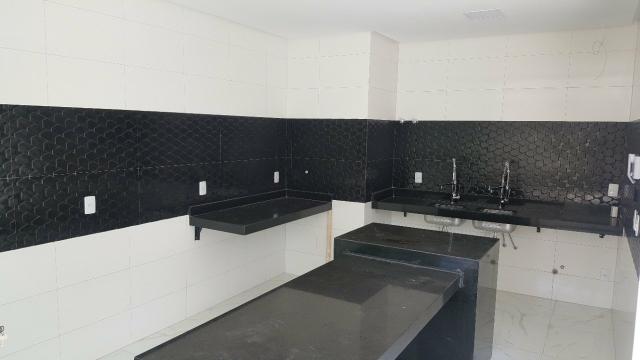 Casa de alto padrão para venda ou permuta - Foto 7