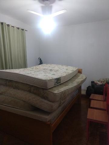 Casa p/ temporada em Praia Grande - Foto 8