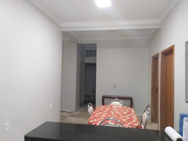 Casa, QE 26 Guara II, 4 Quartos, 4 Vagas, 1 Suíte - Foto 6