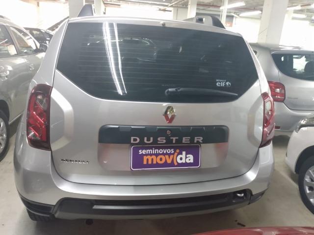 Renault Duster - Foto 3