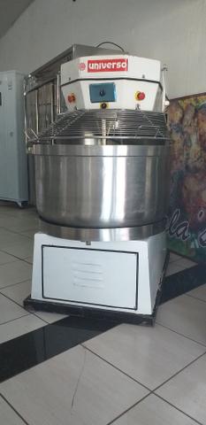 Padaria - Foto 2