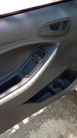 Ford K 2015 - R$ 31.500,00 - Foto 9