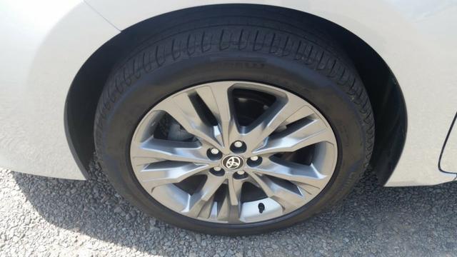 Corolla gli cvt - Foto 18