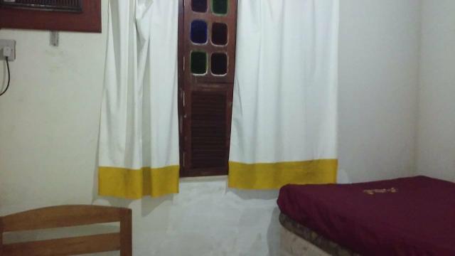 Casa em Salinas - Foto 12