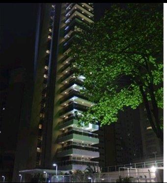 LAZULI / BSPAR / MEIRELES / 245 m2 - Foto 9