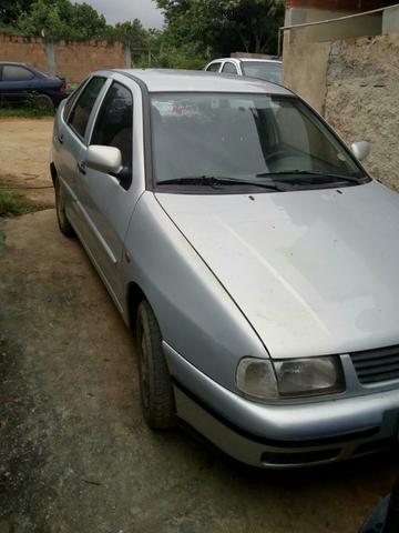 Venda - Foto 2