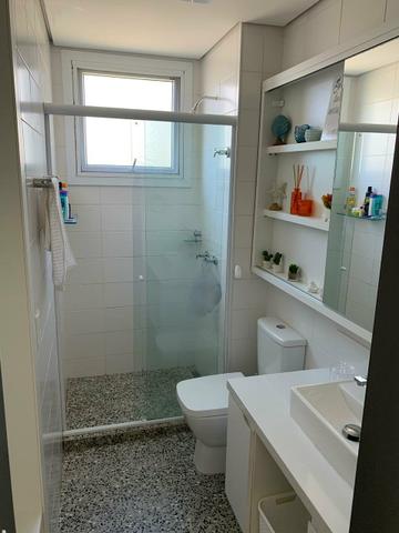 Locação temporada loft Rossi Atlântida - Foto 5