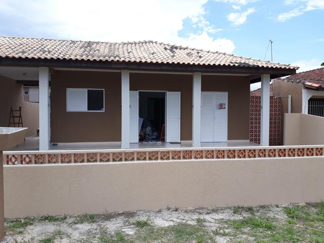 Pintor - Foto 5